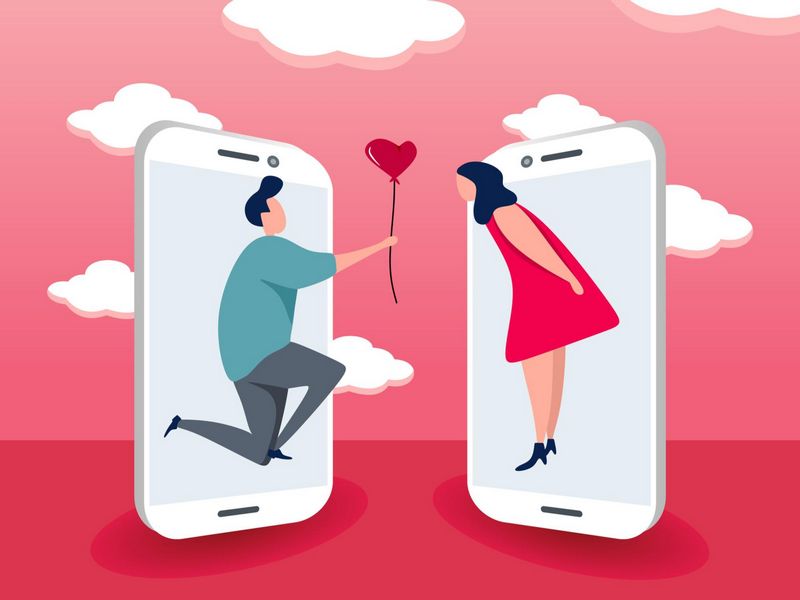 Loveforheart.com Evaluation 